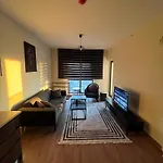 Rezidans Dairesi